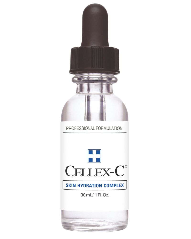 hydrationcomplex
