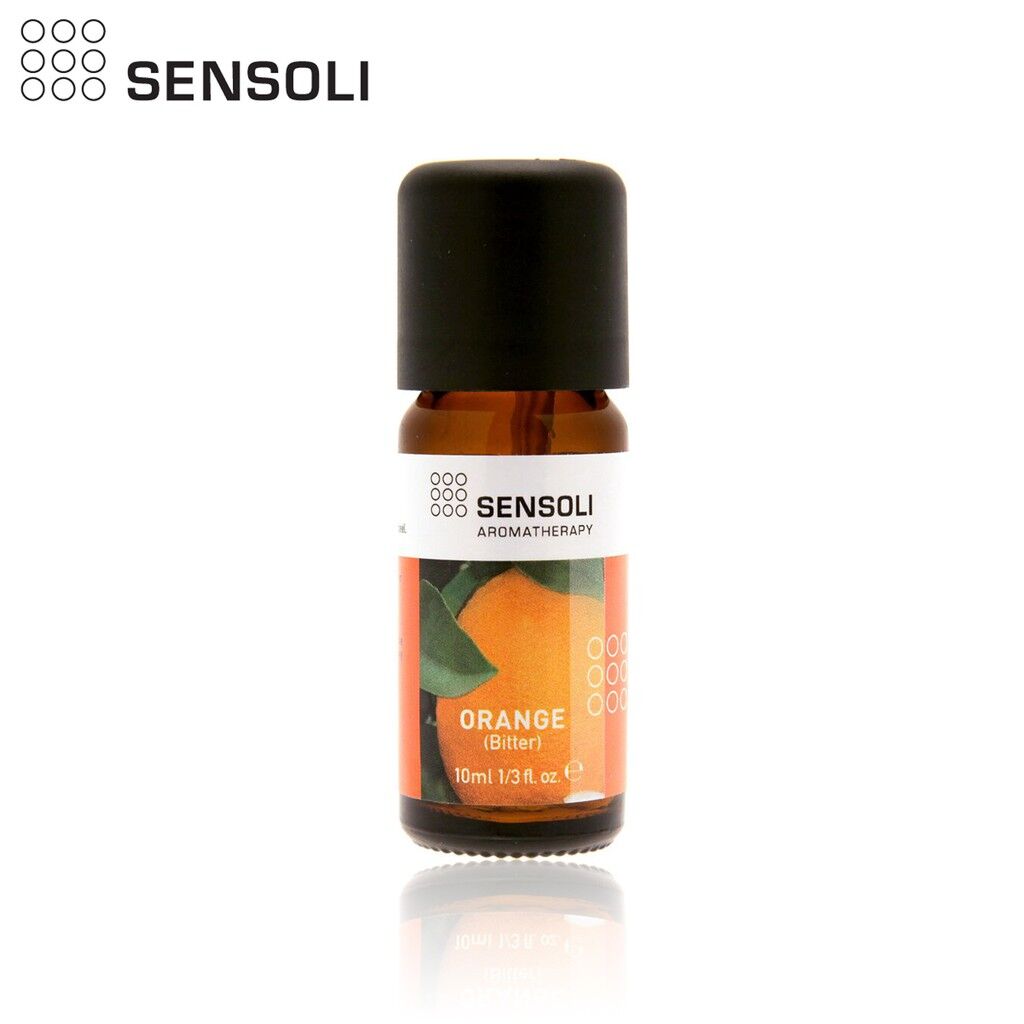 3ccae7c6e78389723f625463bf66ac52